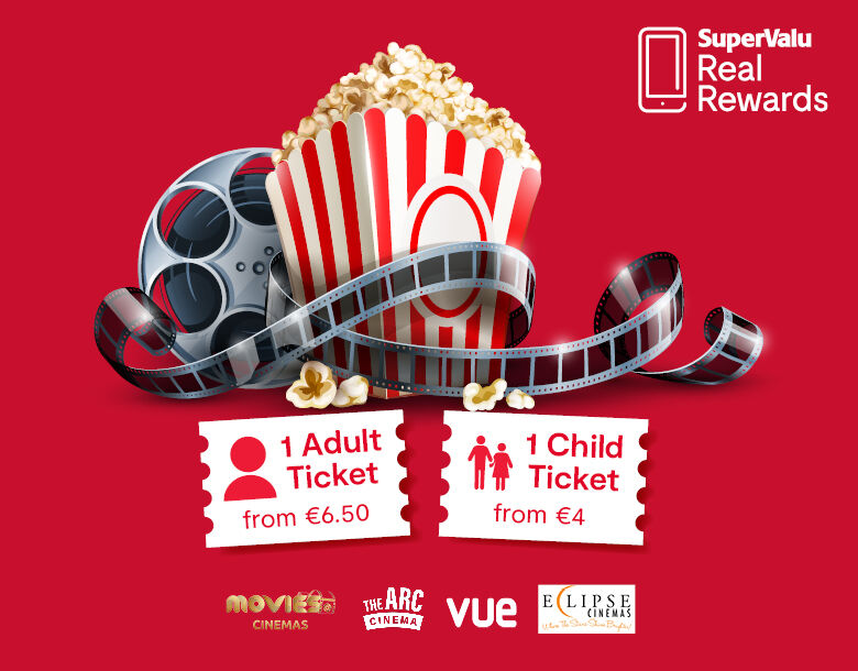 RR Cinema Ticket Discounts 780x610 AW....