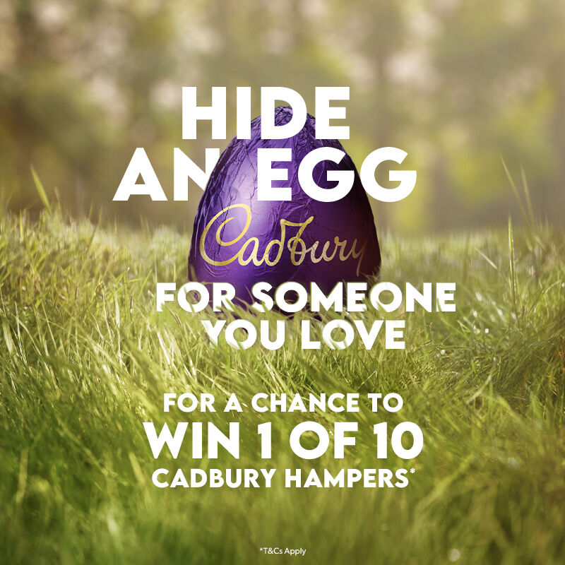 240001360 Cadbury Hide An Egg For Someone You Love LP TEASER 800x800 HR