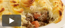Video Recipes