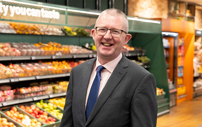 SuperValu Careers in Retail Testimonials 1440x550px 1