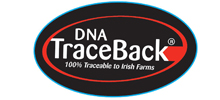 DNA TraceBack DNA TraceBack
