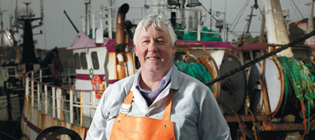 Supporting Ireland Supporting Ireland