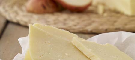Wicklow Farmhouse Cheese Wicklow Farmhouse Cheese